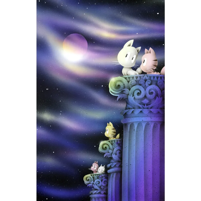 Entasis Moon slider-0