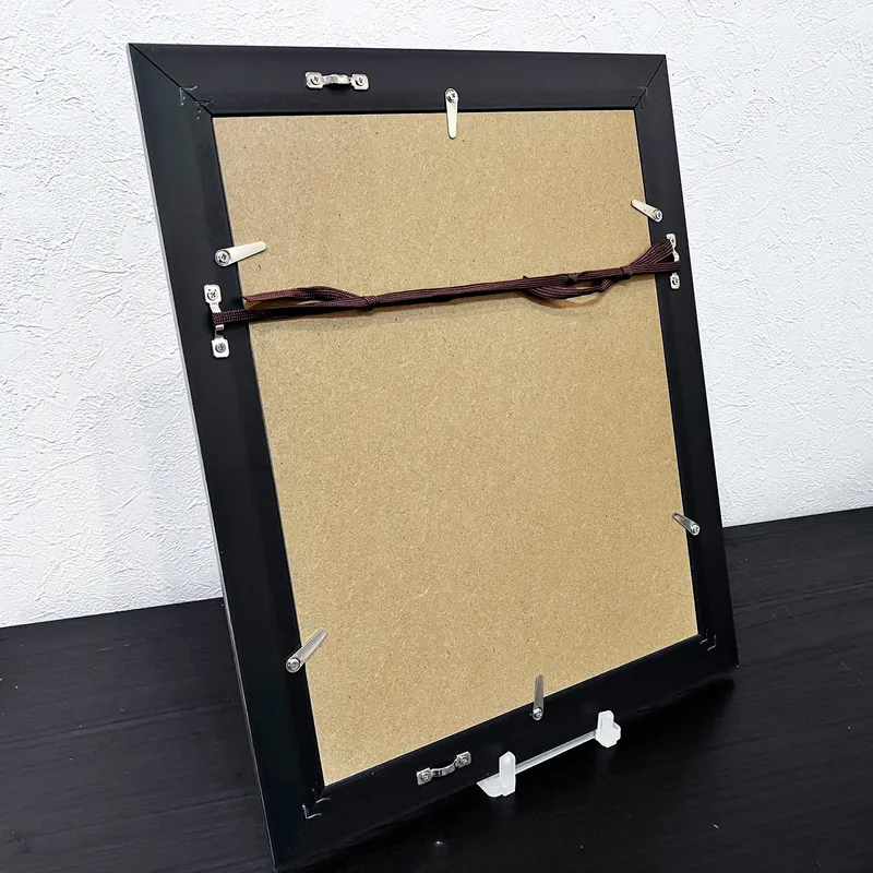 Entasis Moon slider-3