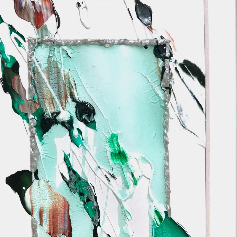 Etude #18 (Fixed Window) slider-1
