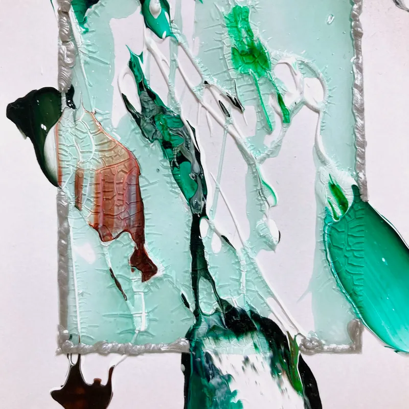Etude #18 (Fixed Window) slider-3