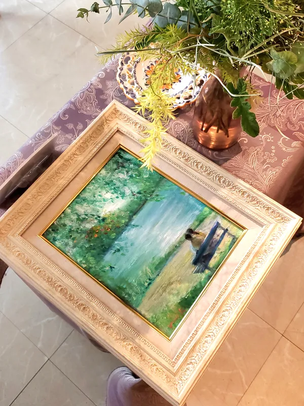 水の記憶 slider-1