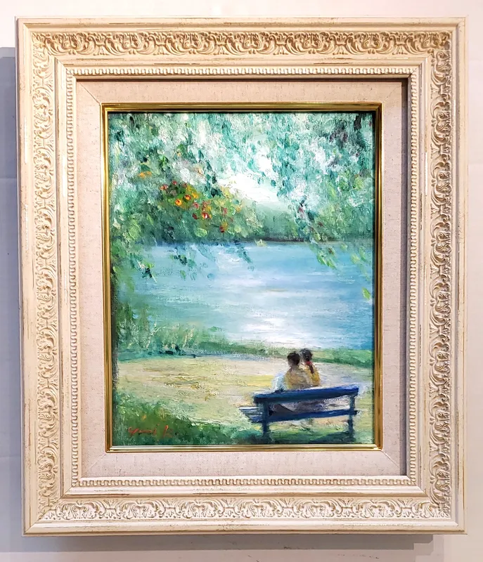 水の記憶 slider-2