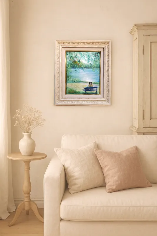 水の記憶 slider-3