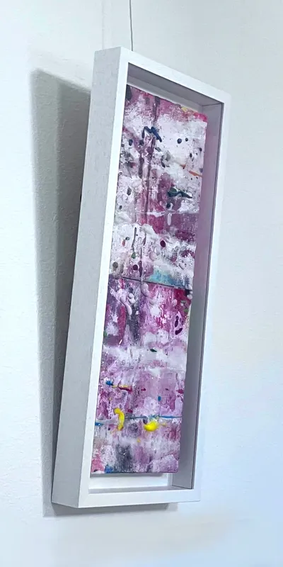 痕跡II slider-2