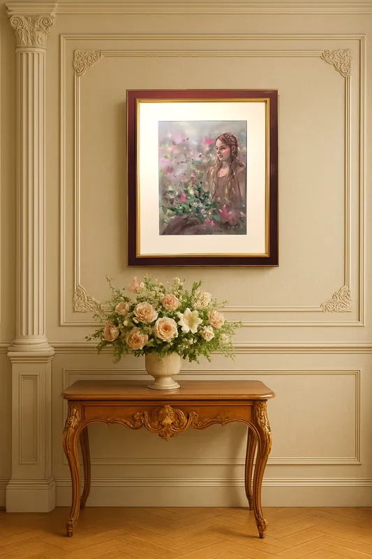 薄紅色に染まるとき slider-2