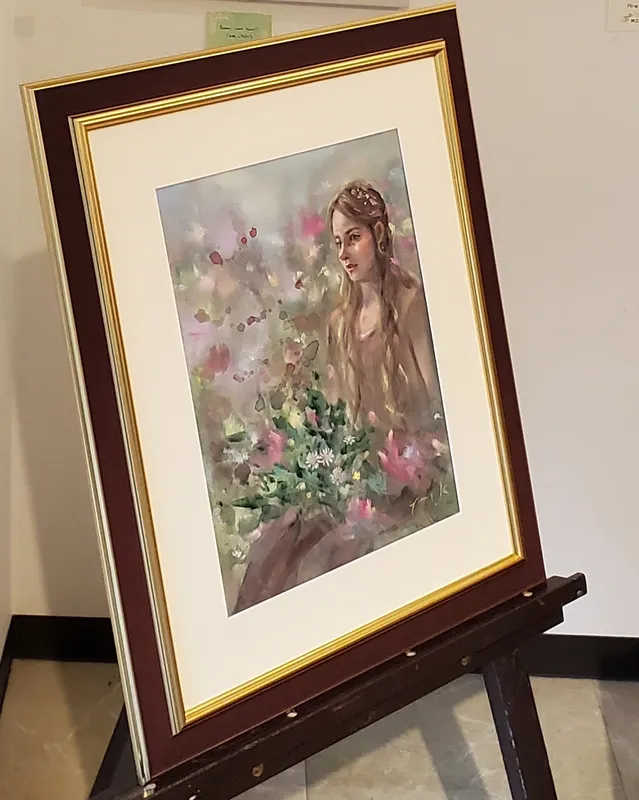 薄紅色に染まるとき slider-3