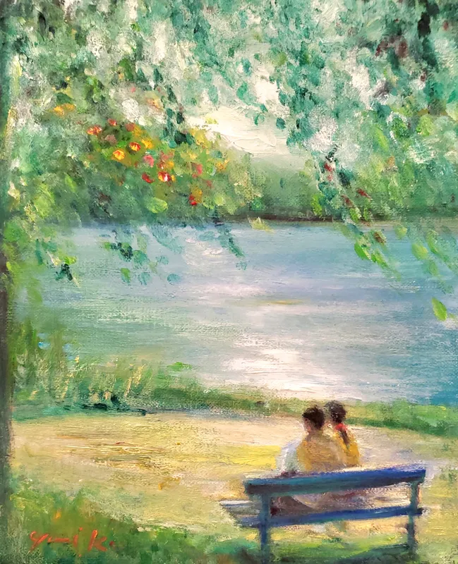 水の記憶 slider-0