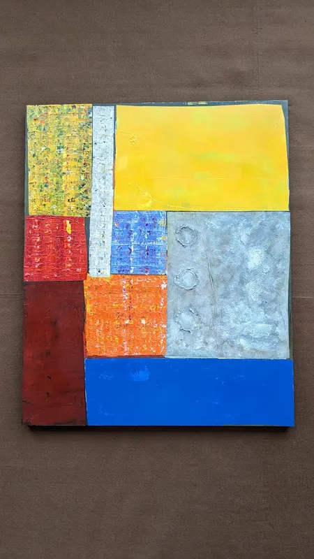 Pixel-No.120 slider-0