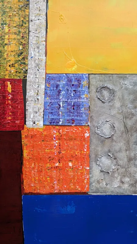 Pixel-No.120 slider-1