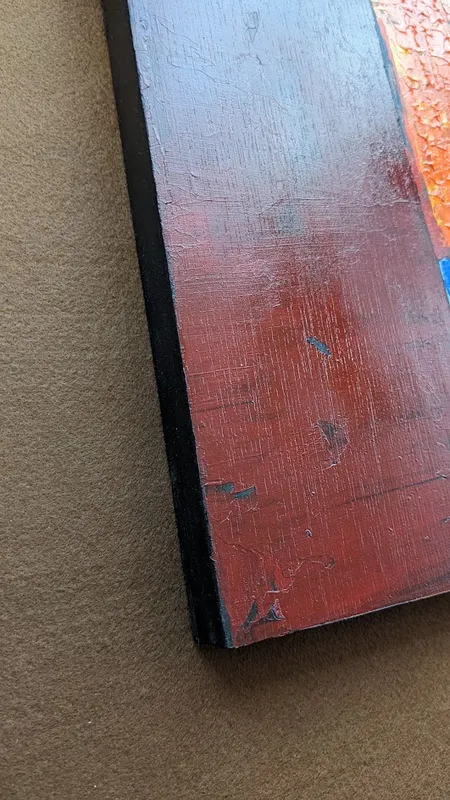 Pixel-No.120 slider-2