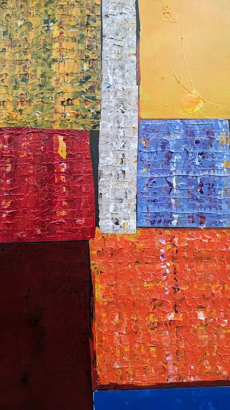 Pixel-No.120 slider-3