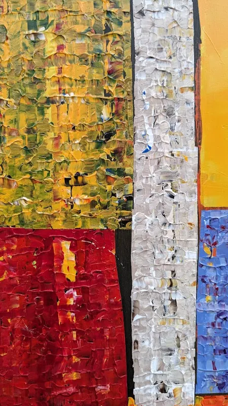 Pixel-No.120 slider-4