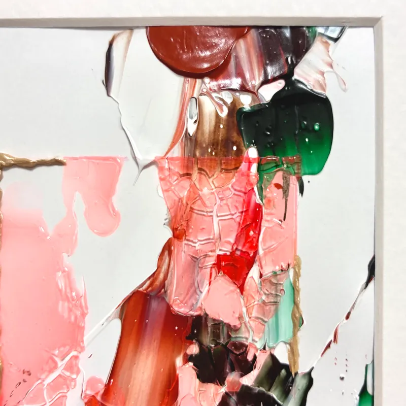 Etude # 19 (Fixed Window) slider-0