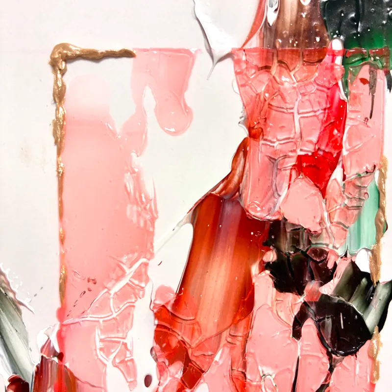 Etude # 19 (Fixed Window) slider-1