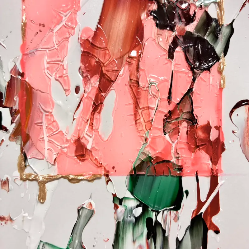 Etude # 19 (Fixed Window) slider-2