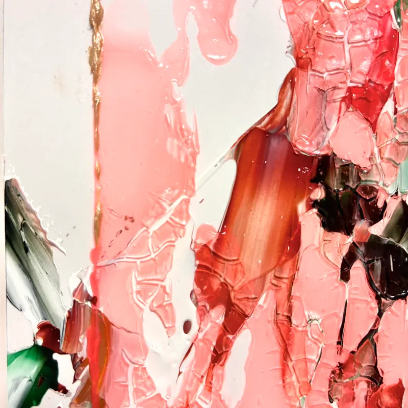 Etude # 19 (Fixed Window) slider-3