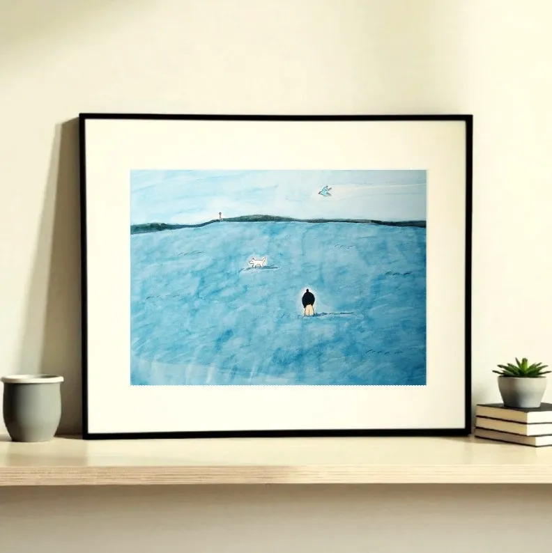 風の強い日 slider-1