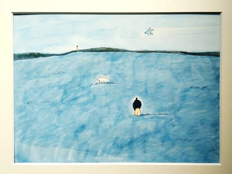 風の強い日 slider-2