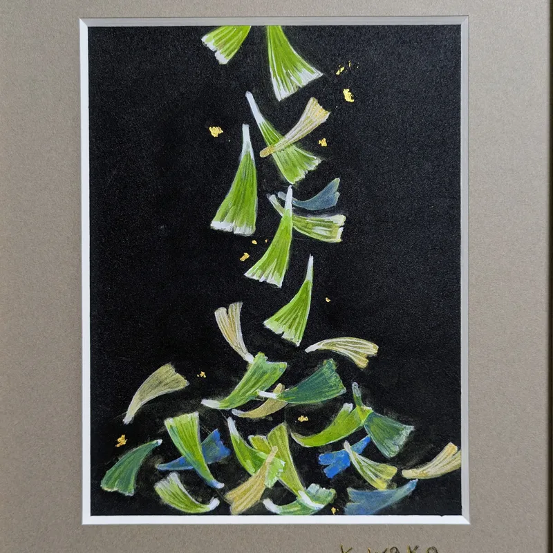 秋の訪れ slider-0