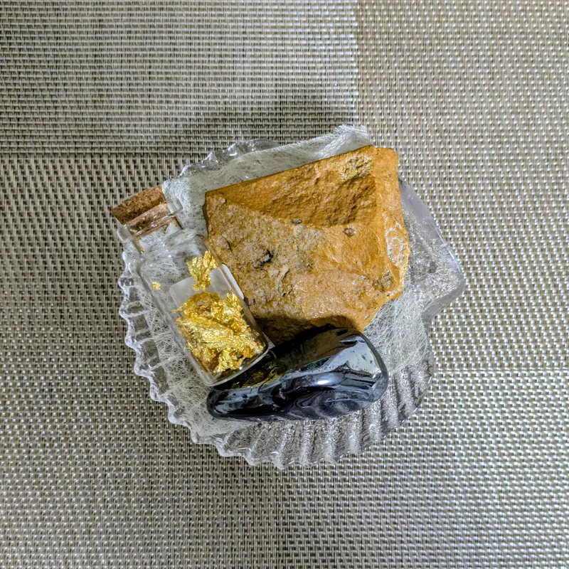 秋の訪れ slider-4