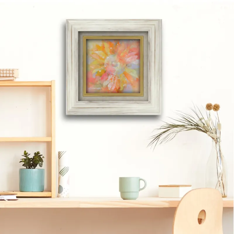 mini flower 8 slider-4