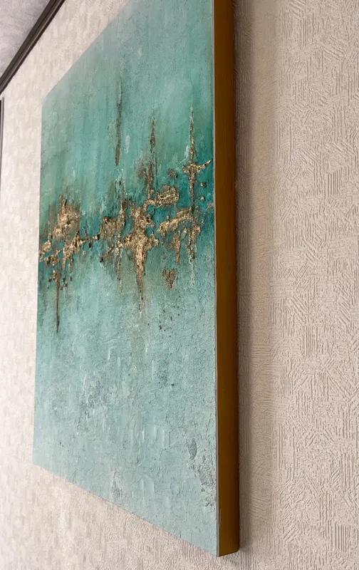 Hidden Lake/special slider-0