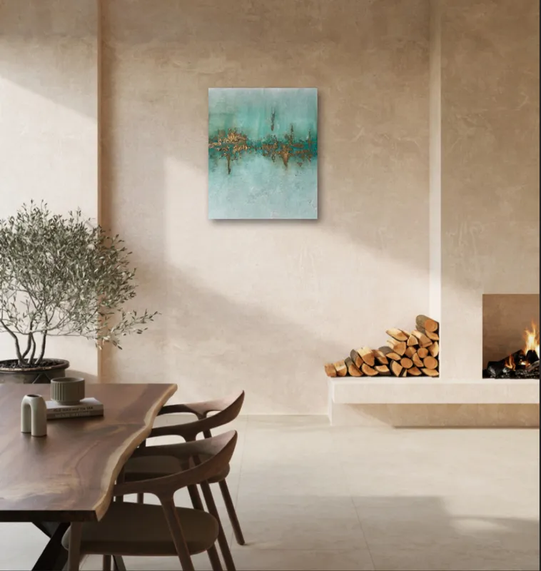 Hidden Lake/special slider-1