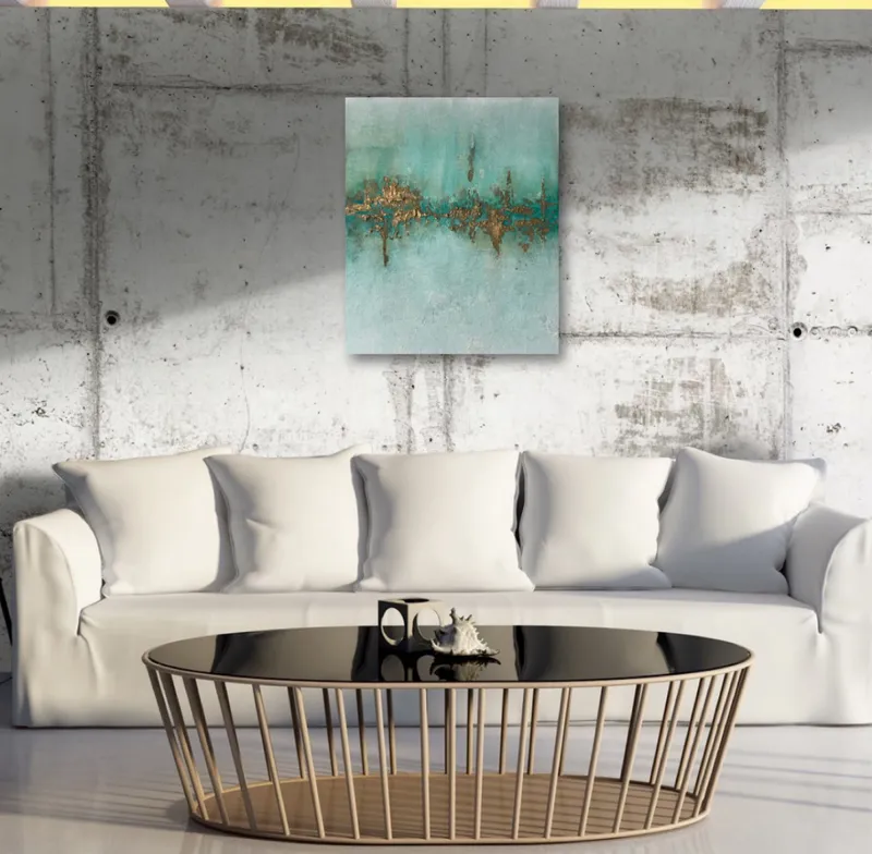 Hidden Lake/special slider-2