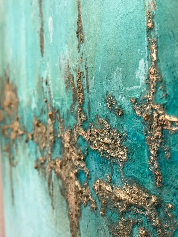 Hidden Lake/special slider-3