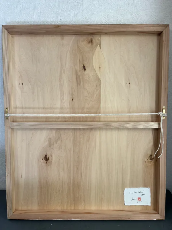 Hidden Lake/special slider-4