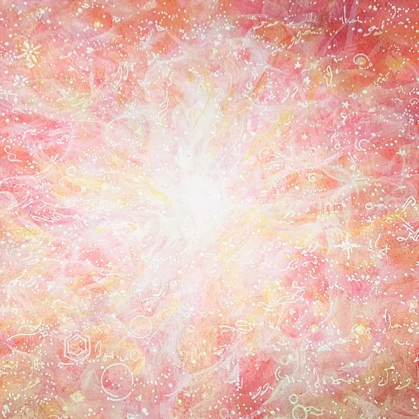 優しく、朗らかに