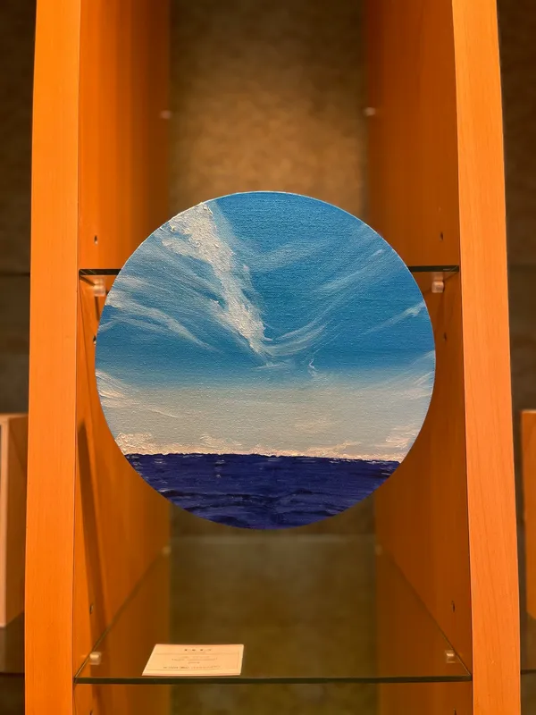 快晴の日_和歌山