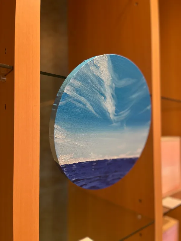 快晴の日_和歌山