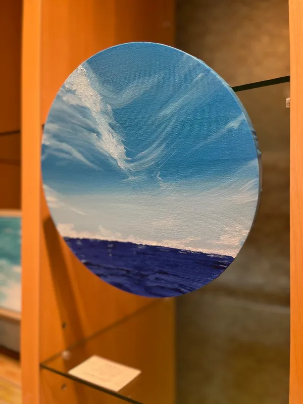 快晴の日_和歌山