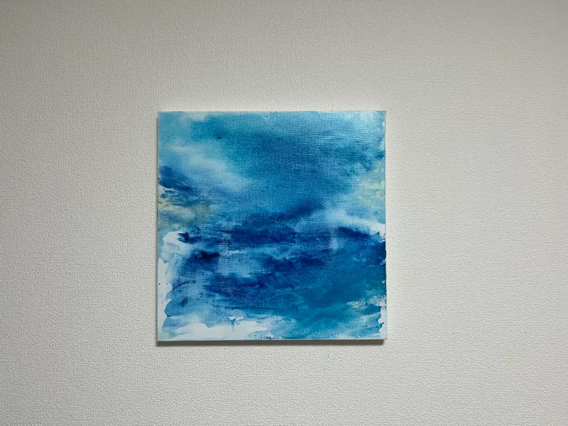 Recall-sea of memories-