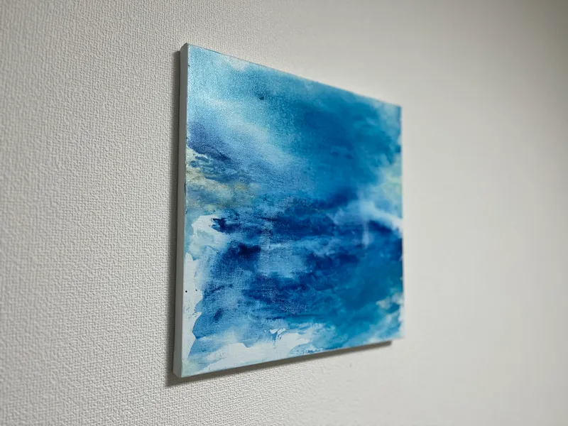 Recall-sea of memories-