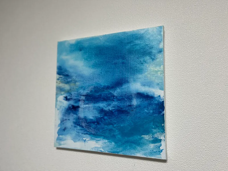 Recall-sea of memories-