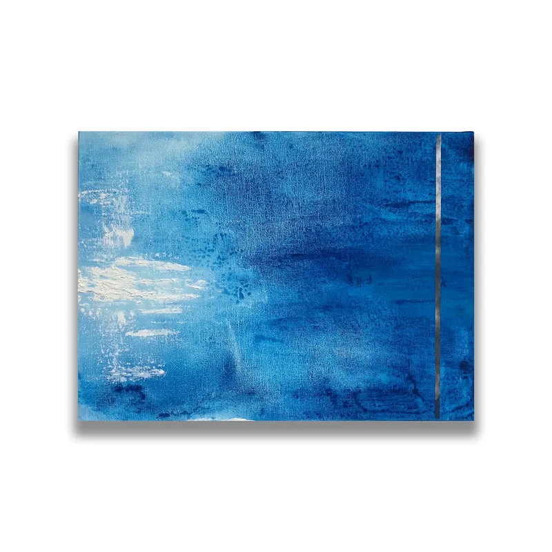 沖縄と島根をめぐる空