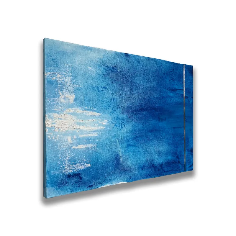 沖縄と島根をめぐる空