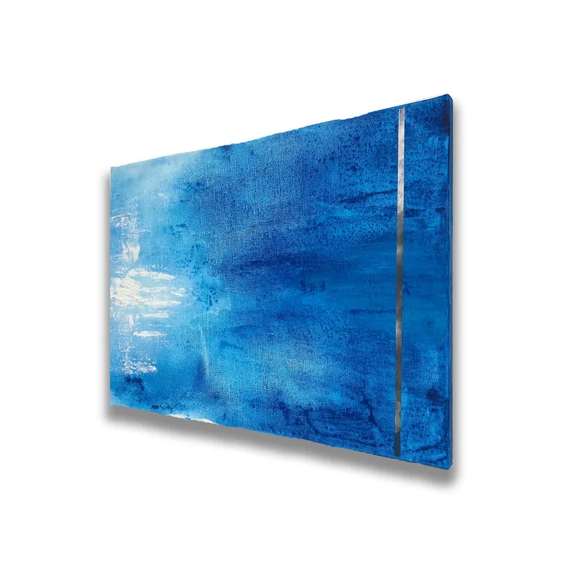 沖縄と島根をめぐる空