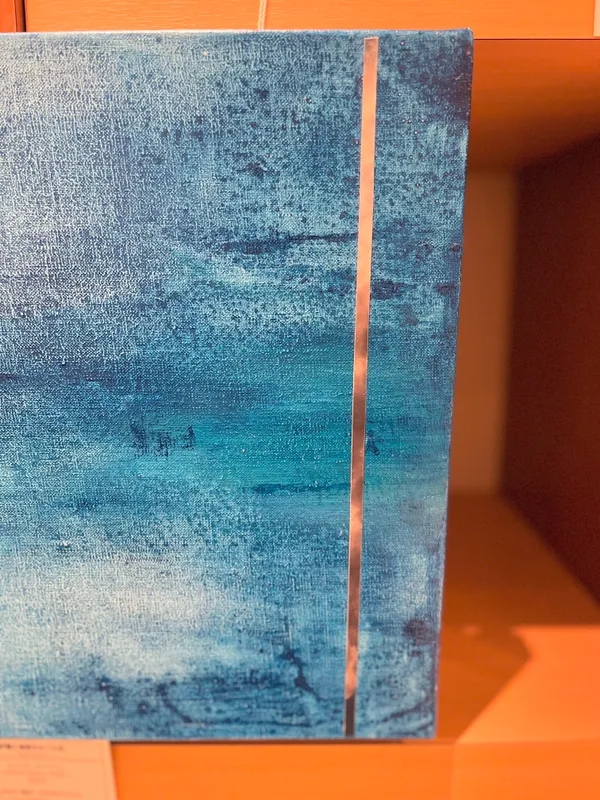 沖縄と島根をめぐる空