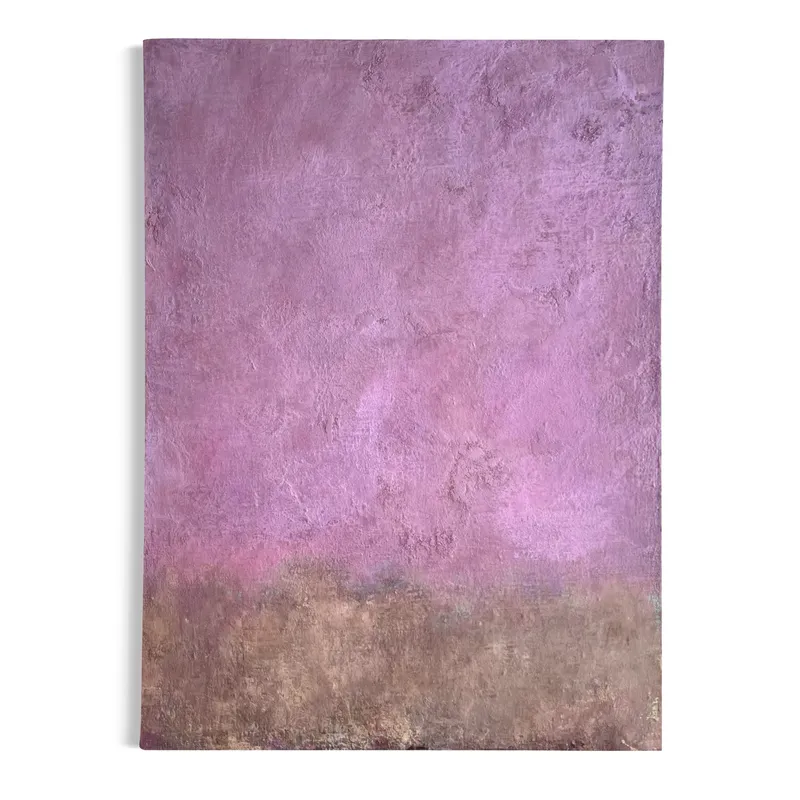 黄昏のシャンペン 〜Autumn au Lait Noir