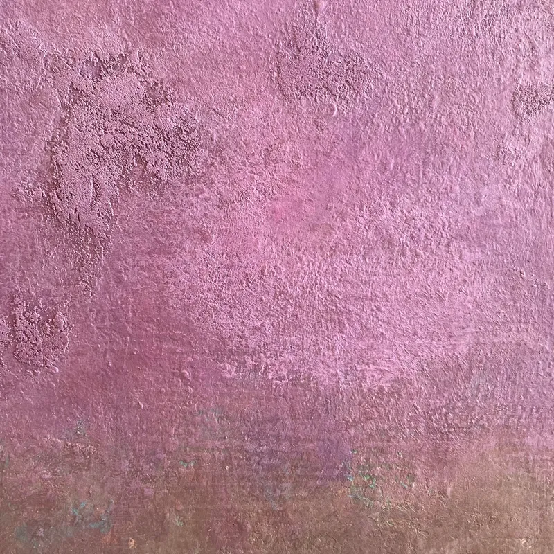 黄昏のシャンペン 〜Autumn au Lait Noir