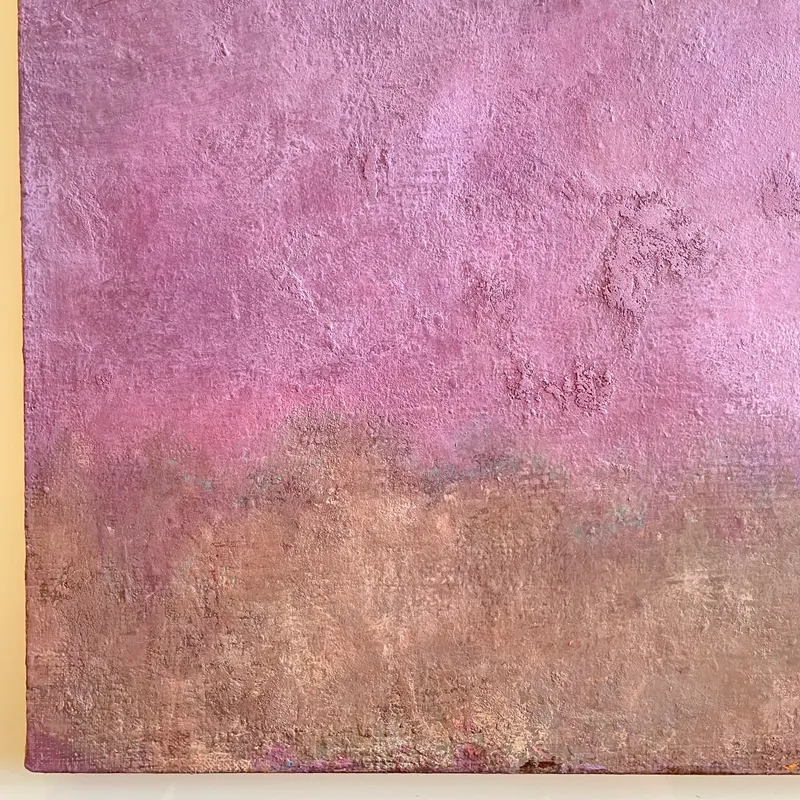 黄昏のシャンペン 〜Autumn au Lait Noir