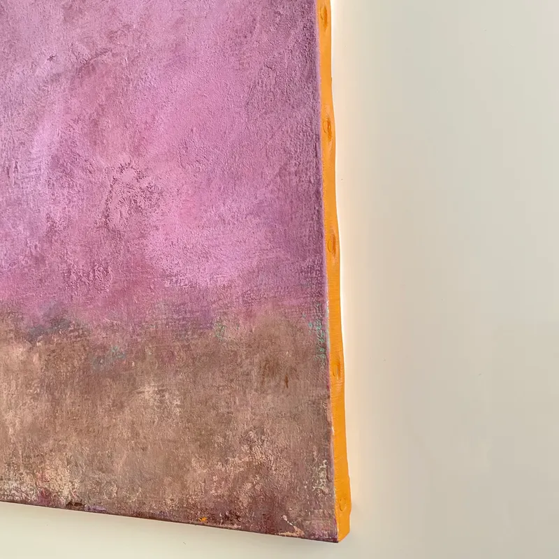 黄昏のシャンペン 〜Autumn au Lait Noir