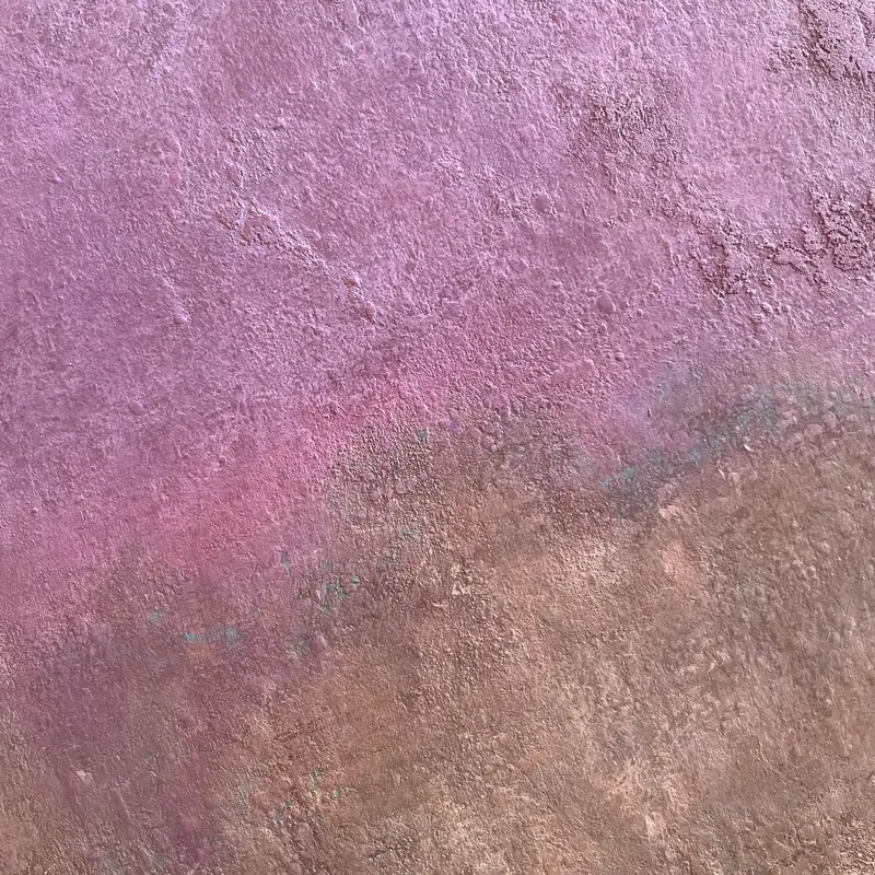 黄昏のシャンペン 〜Autumn au Lait Noir