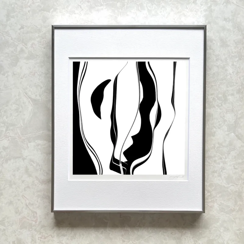 サイボーグ 禅 0007