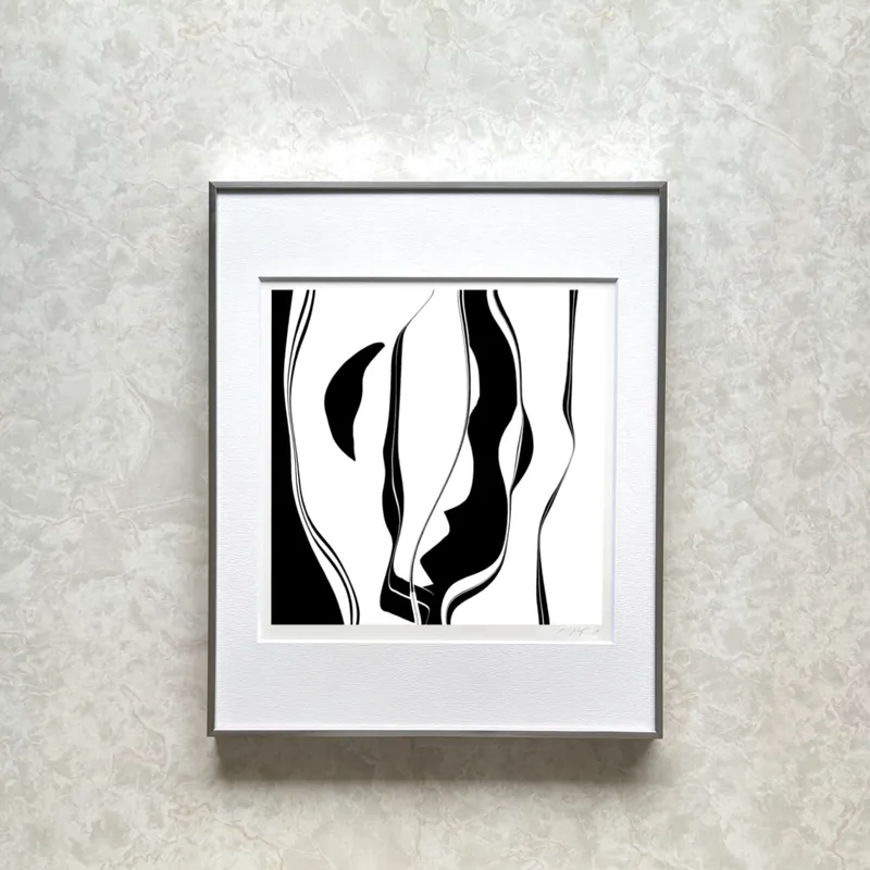 サイボーグ 禅 0007