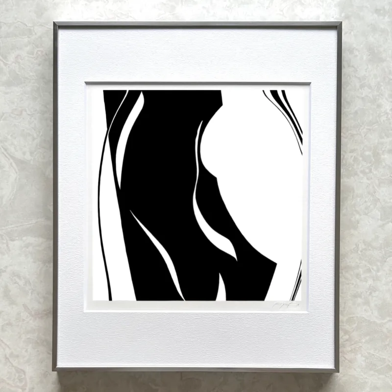 サイボーグ 禅 0008