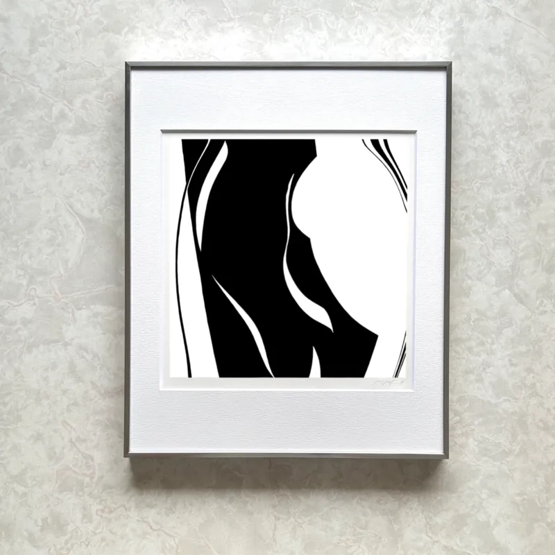 サイボーグ 禅 0008